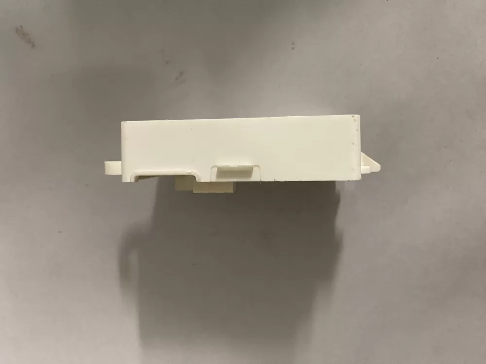 Samsung DC92 01855A Washer Control Board AZ197623 | BK2737