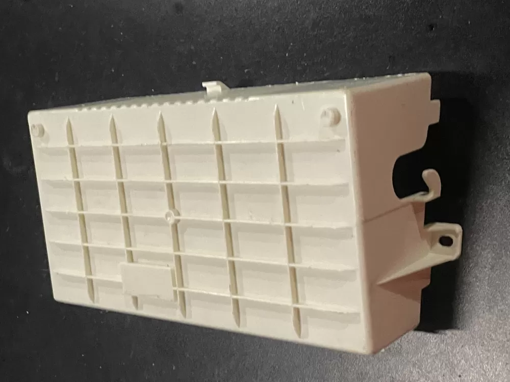 Samsung AP5966787 DC92-01025D PS11719814 Dryer Control Board AZ26797 | WM24