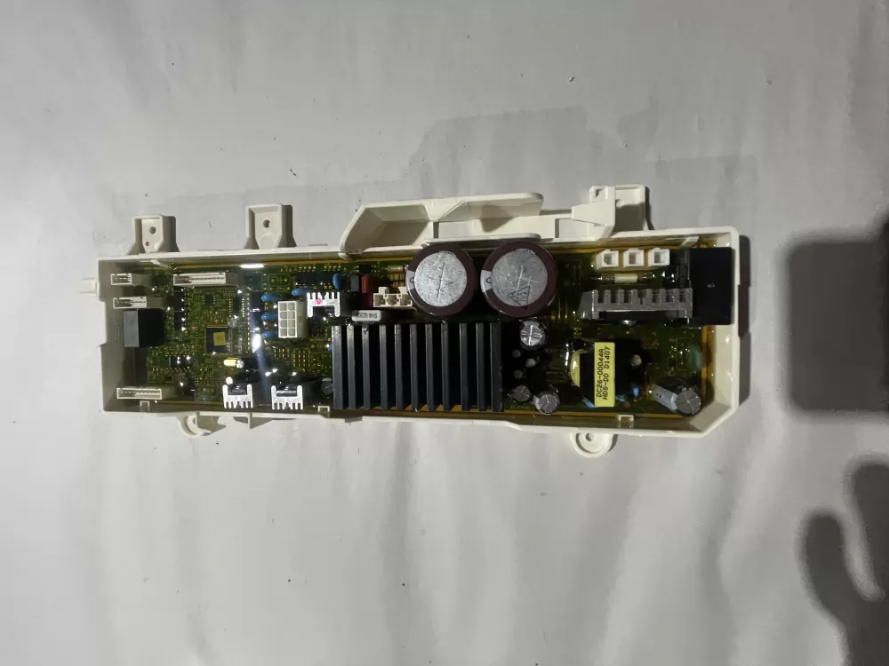 Samsung AP5623797 DC92-01021B PS4216006 DC9201021B Washer Control Board