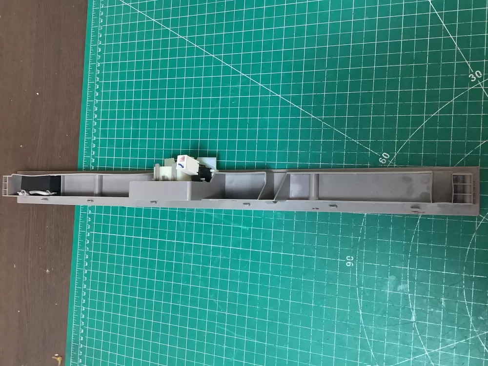 Samsung DD82-01594B 6730000282 Dishwasher UI Control Panel AZ226896 | ARV980