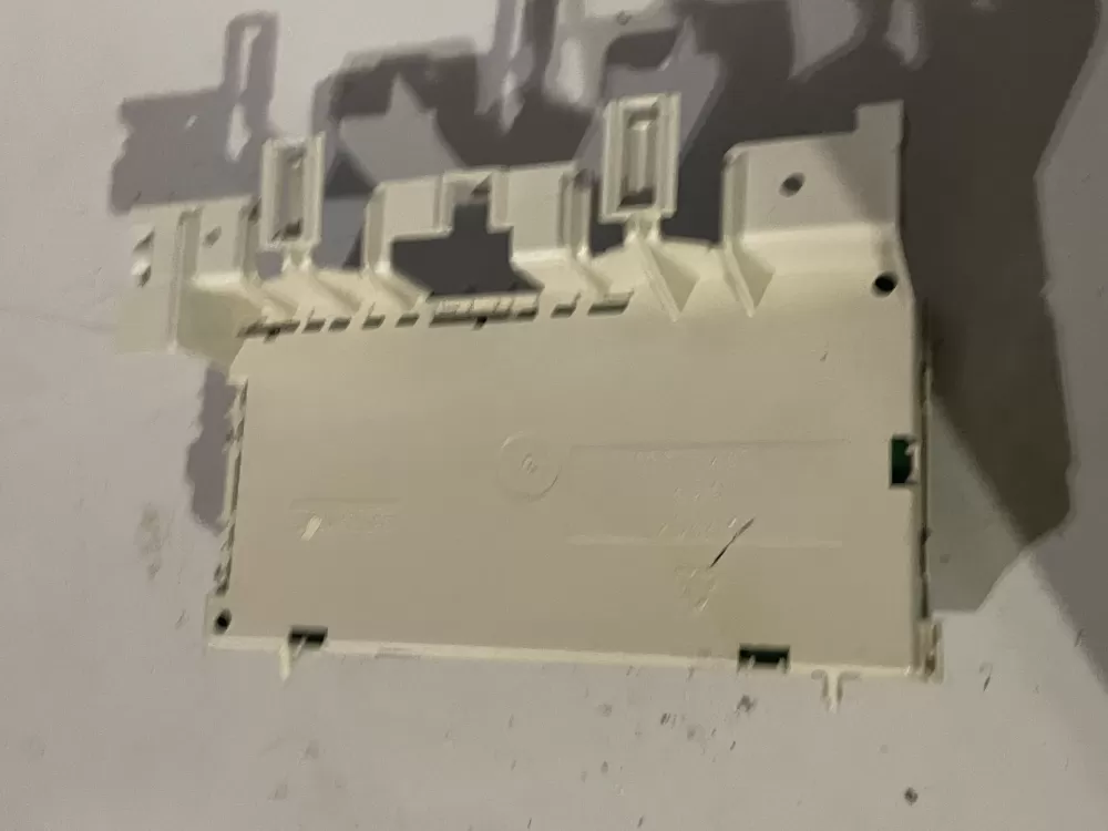 Whirlpool 46197022067401  4619-70220674-01 Washer Main Control Board CCU