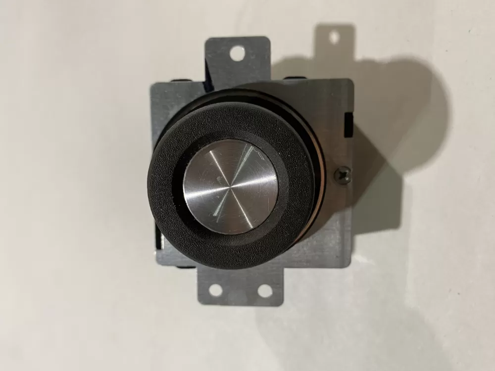 Kenmore 3394771A WP9830714 AP6014307 Dryer Timer AZ148339 | BK2375