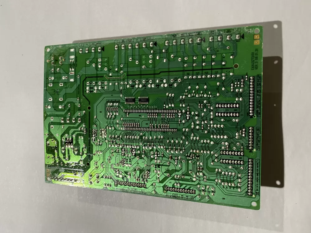 LG AP4450225 EBR43273201 Refrigerator Control Board AZ189300 | BK661