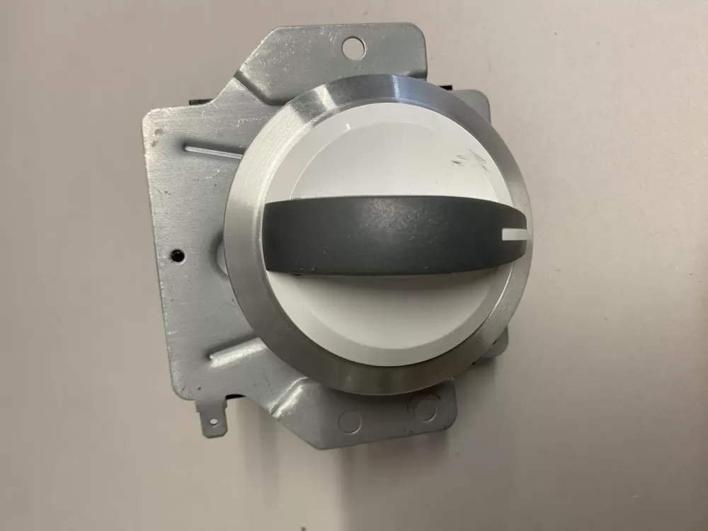 Whirlpool Maytag W10185982 Kenmore WPW10185982VP Dryer Timer AZ226591 | BK2010