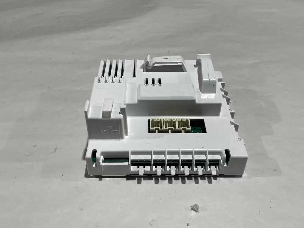 Whirlpool  Maytag  Amana W10424649 LHMC-01 W10277419 8541001 Washer LHMC Control Board