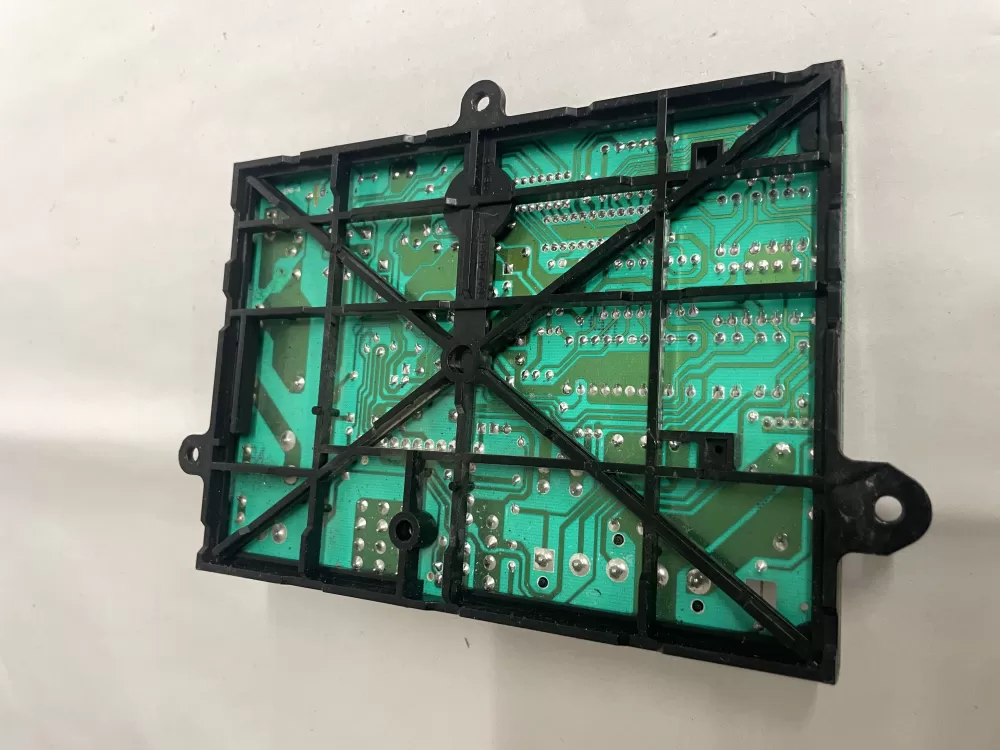 HK42FZ034 Carrier Furnace Circuit Board