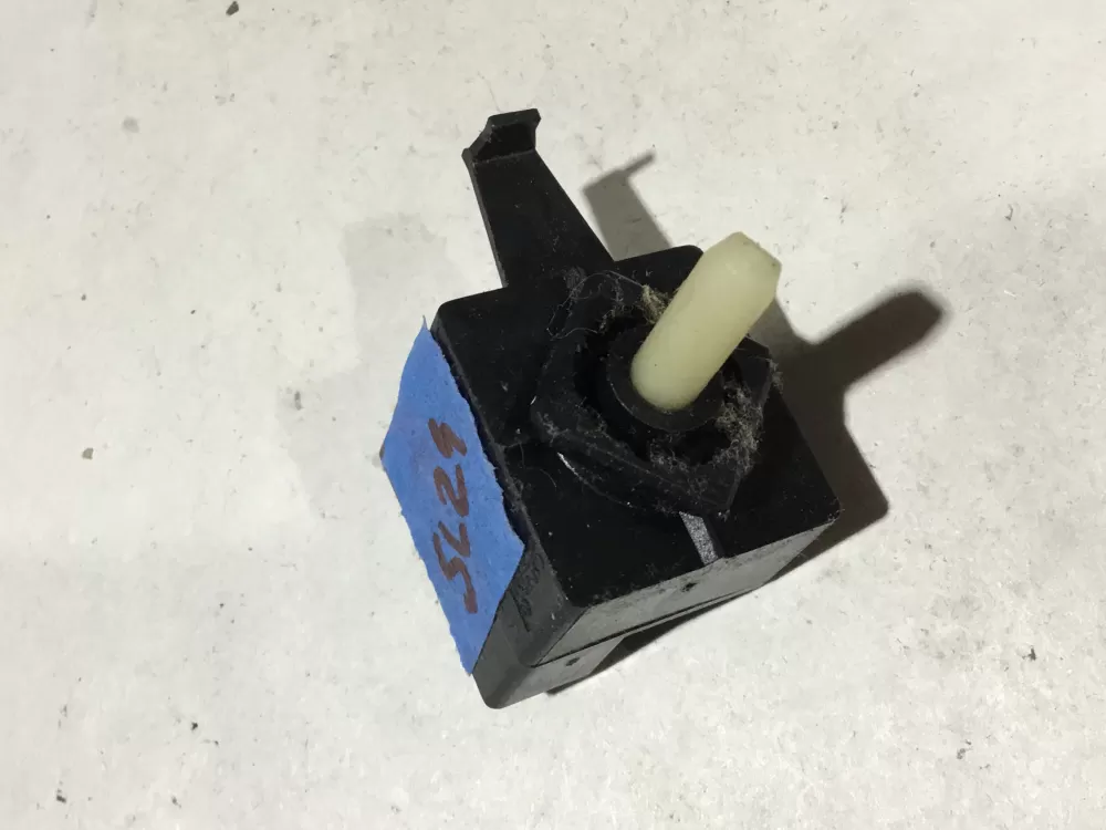 Whirlpool WP3405156 Dryer Switch AZ104648 | Sl29