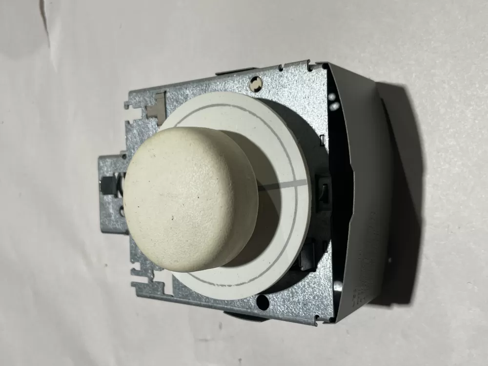 Maytag 219813  148174-000  148174 000  148174000  148174-000-B  148174 000 B  148174000B Dryer Timer