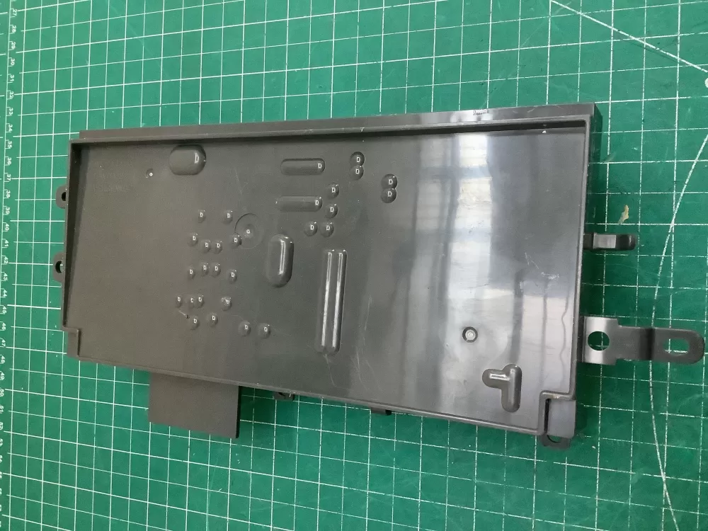 Maytag W10815491 W10912345 PS11769801 Washer Control Board AZ219110 | ARV758