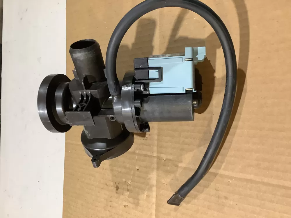  LG Washer Model Drain Motor Pump COD.85488 AZ104351 | SLA87