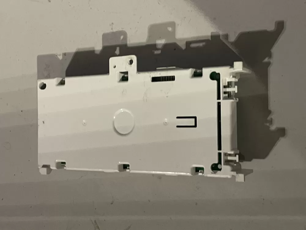 Maytag  Whirlpool  Kenmore WPW10174746  AP6016287  W10174746  1546524  PS11749573  W10177388  W10182365  W10182365R Dryer Control Board