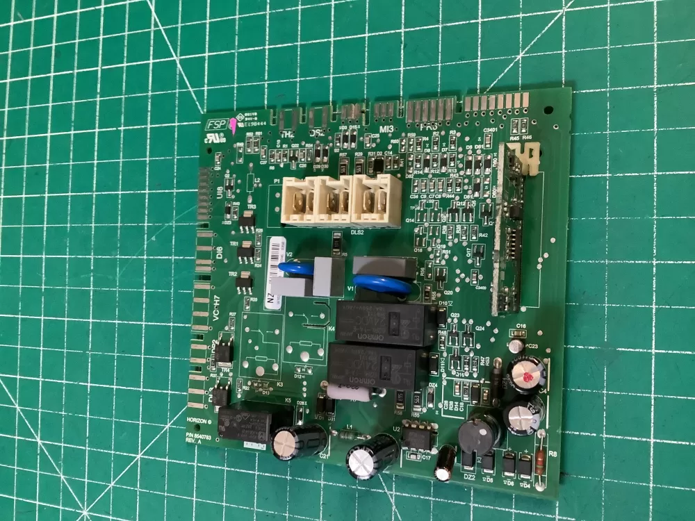 Whirlpool Maytag W10311161 Washer Control Board Part #