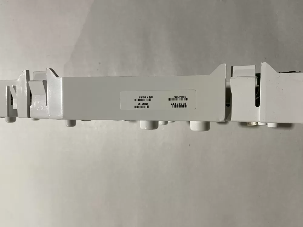 Kenmore 8571928 Whirlpool 8564248 Maytag Dryer Board Control AZ190626 | BKV873