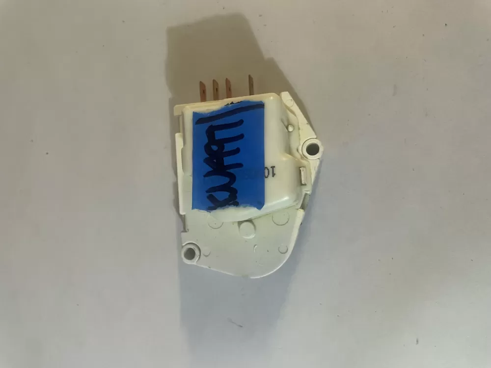 Kenmore WP2183400 PS11739056 Refrigerator Defrost Timer AZ128622 | KM497
