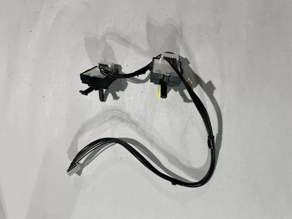 Crosley  Kenmore  Maytag  Whirlpool W10285518 WPW10285518 Washer Crosley Switch