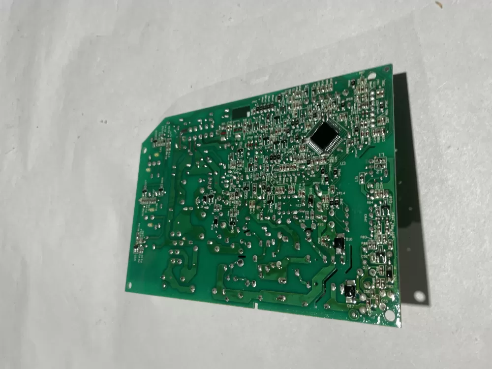 Whirlpool Kenmore W10205552 Refrigerator Control Board AZ122528 | Wm2243