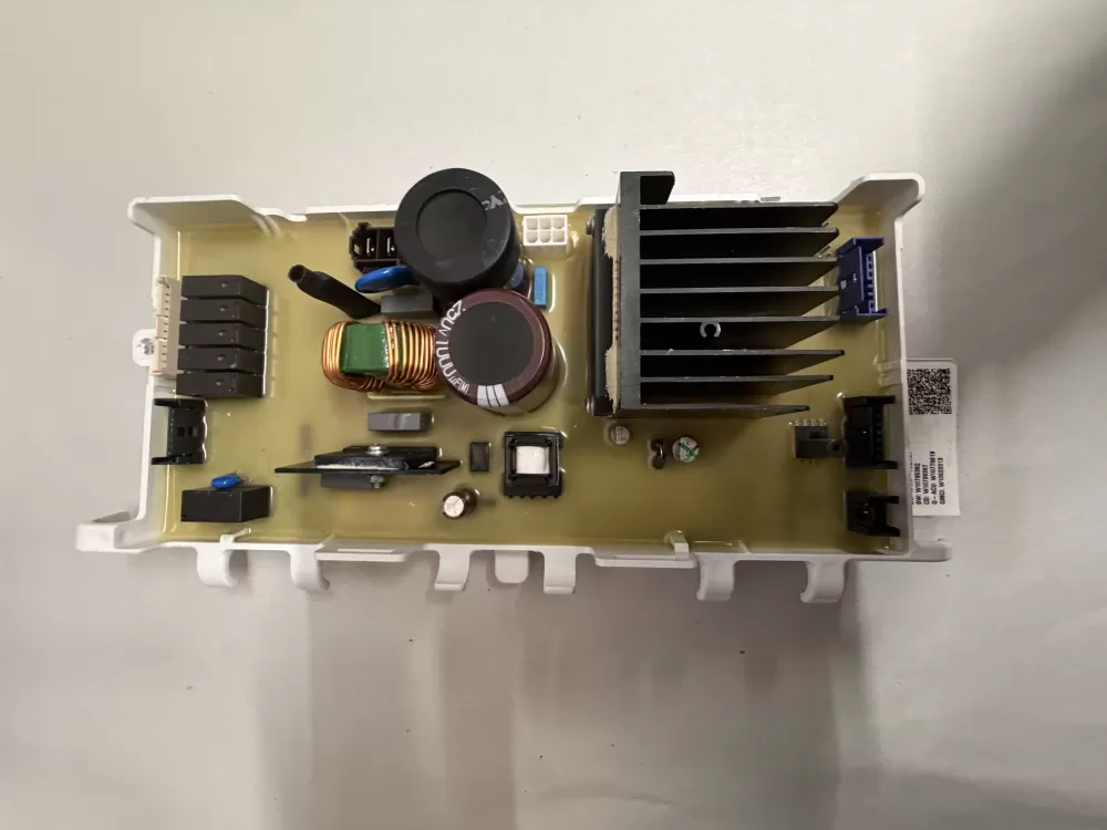 Maytag AP6230877 W10625694 W10812420 Washer Control Board AZ223004 | KM2294