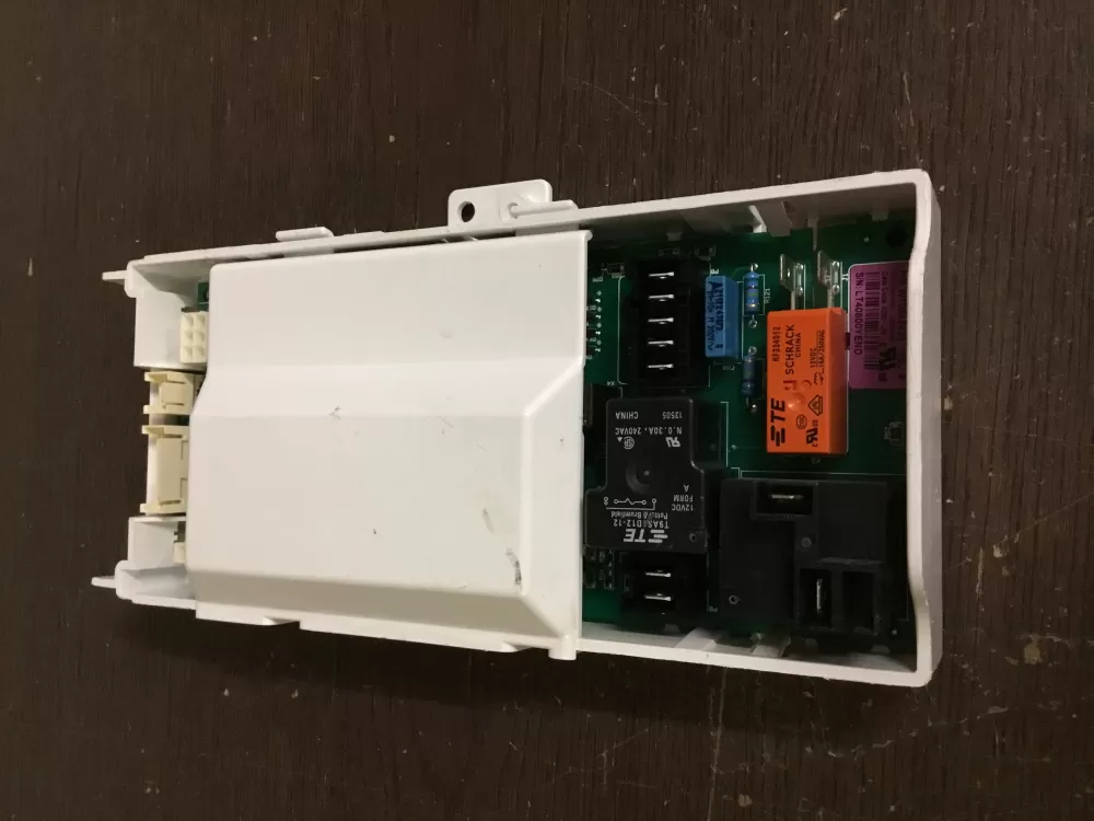 Whirlpool W10532428 WPW10532428 PS11756041 Dryer Control Board AZ8734 | NR516