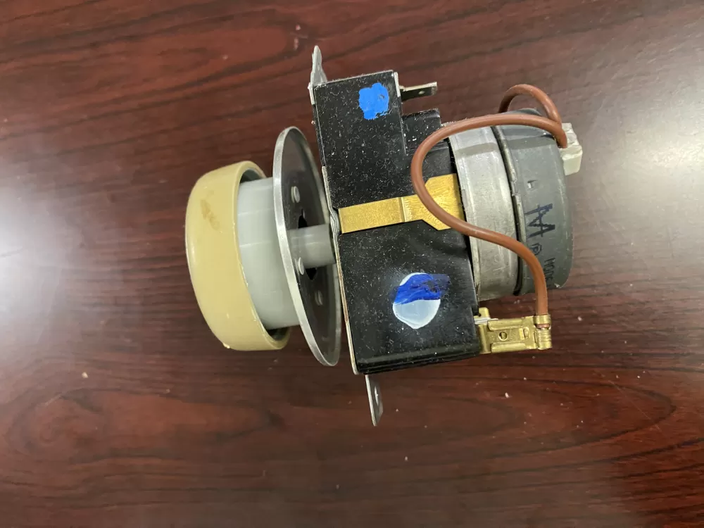 Whirlpool Amana Admiral AP6009056 3979618 3979618R Dryer Timer AZ81891 | BK1688