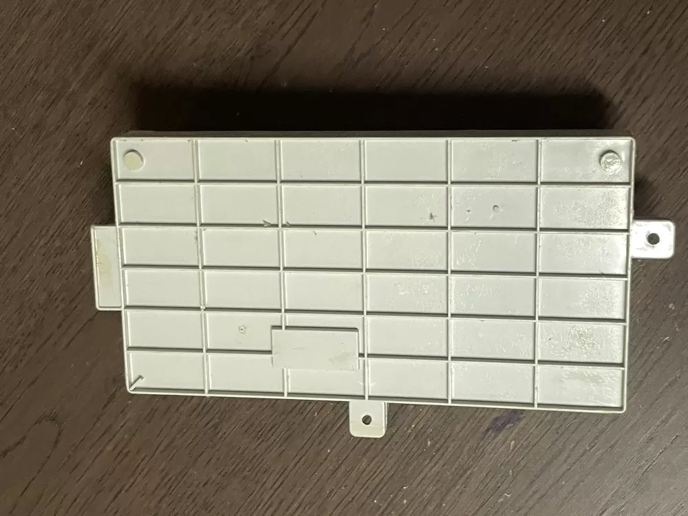 Samsung 00322A DC41 00142A Dryer Control Board AZ37268 | Wm458