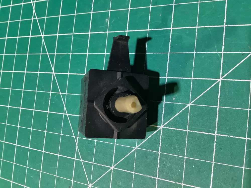 3405152 Whirlpool Dryer Switch