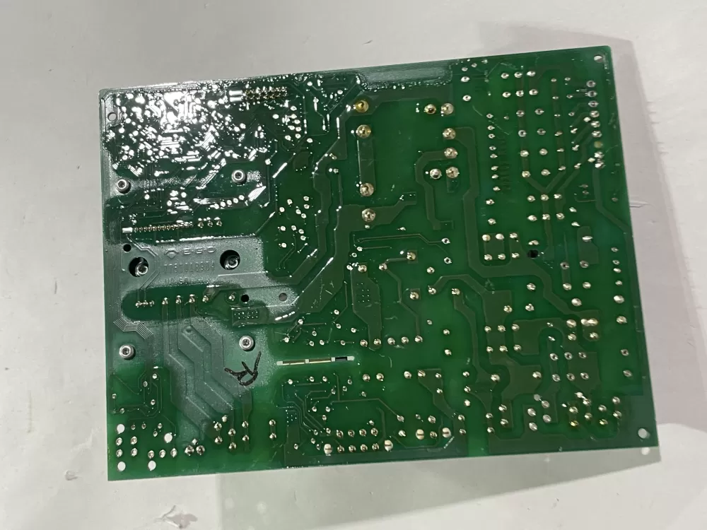 Speed Queen Washer Control Board 18011710030218140 AZ167050 | Wmv112