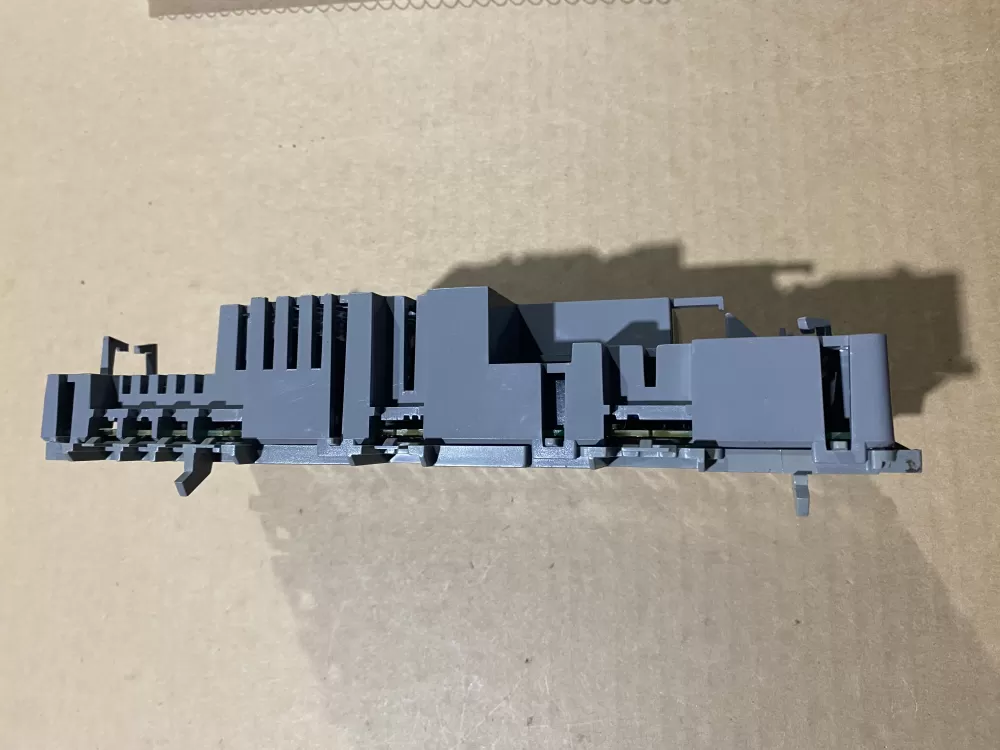 Whirlpool W10299400 Washer Control Board Main AZ118243 | BK2184