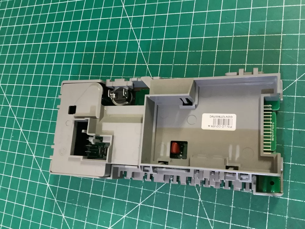 Maytag AP6292098 W10250166 Dishwasher Jenn Air Control Board AZ194815 | NR301