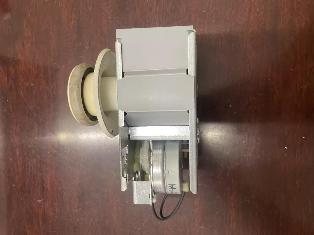 Maytag 6 2304510 Washer Timer AZ31320 | KM36
