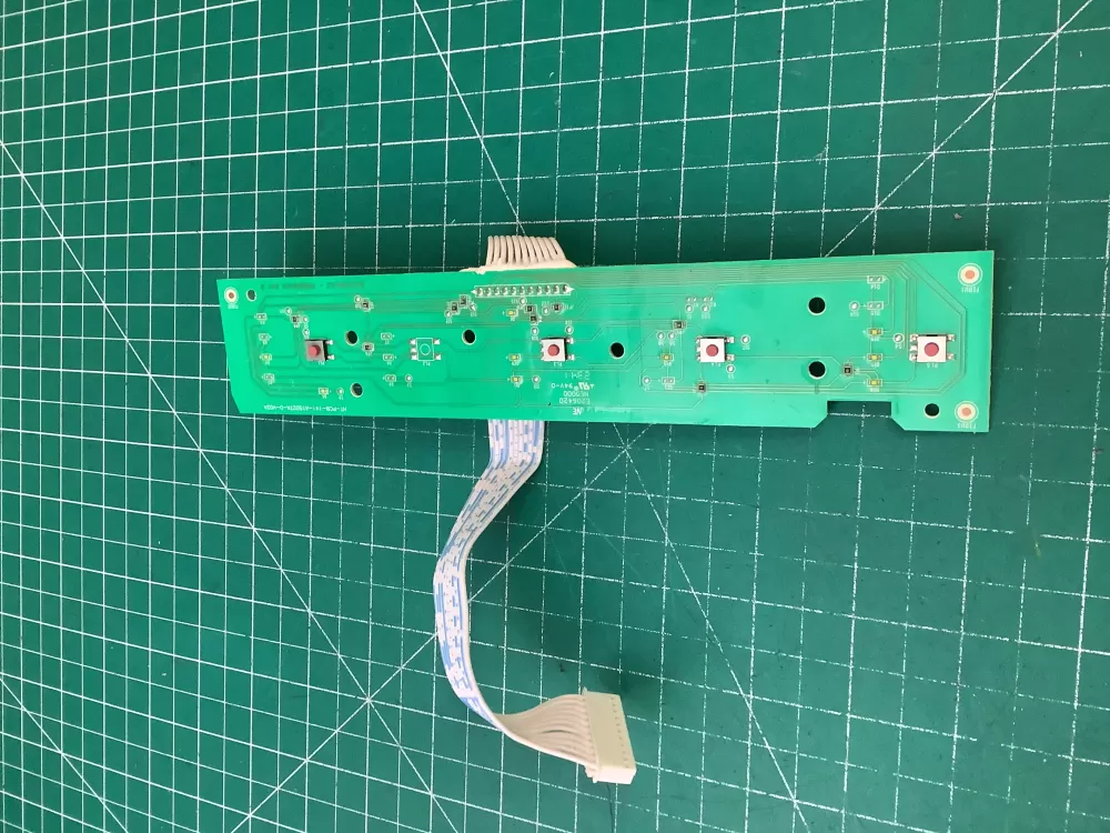 A05575705 Kenmore Dishwasher Board - Control