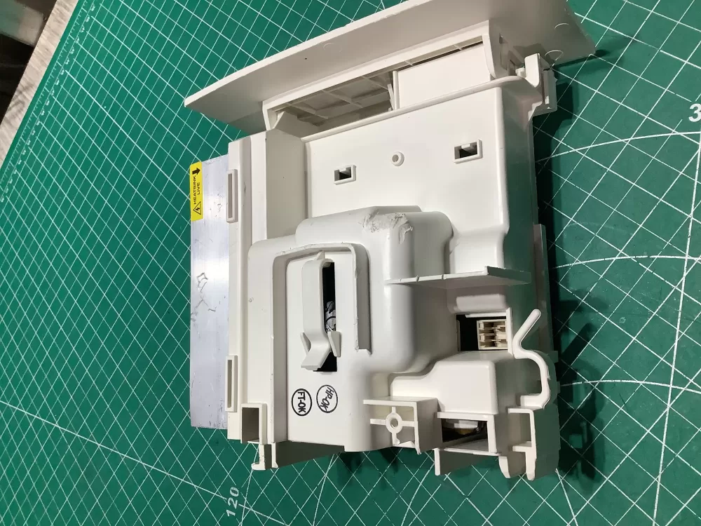 Frigidaire Kenmore 5304504863 4246991 Washer Control Board AZ186492 | AV840