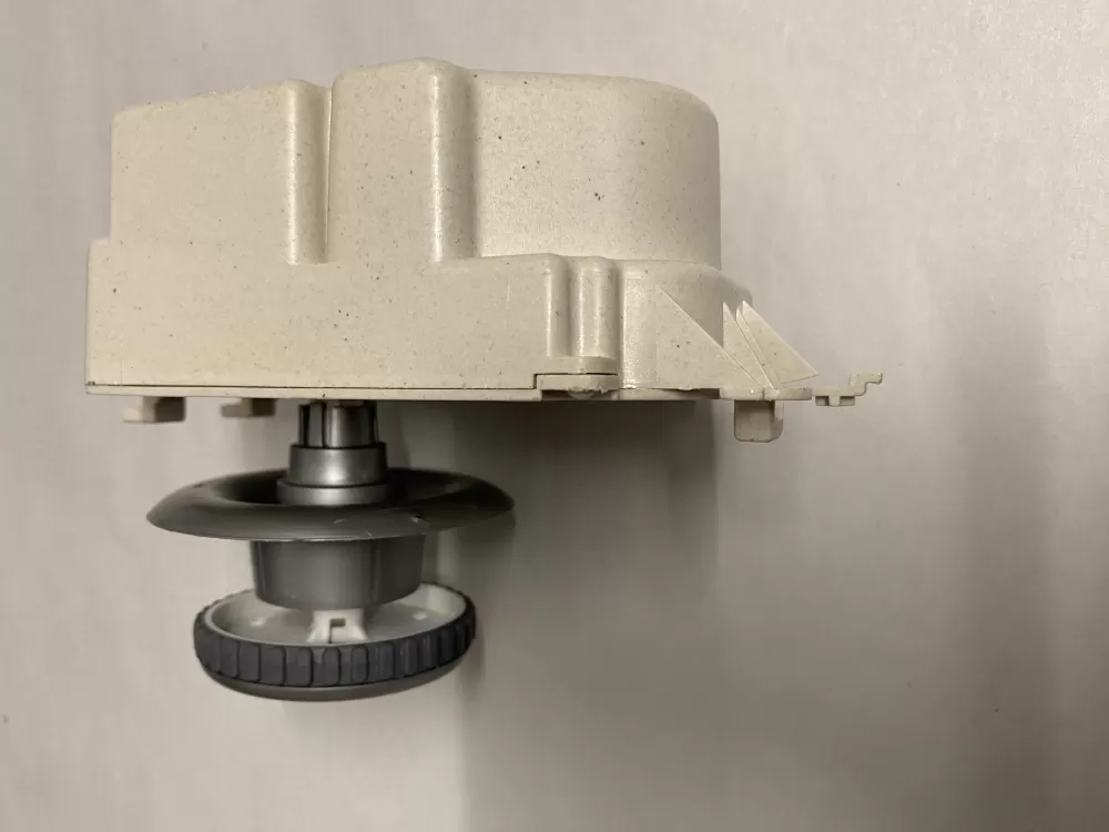 Maytag 2202098 21002232 Washer Timer Control AZ216212 | BK1900