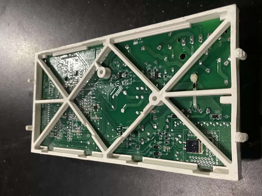 Whirlpool WP8546219 Dryer Control Board AZ28066 | WM282