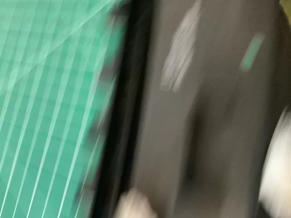 Kenmore W10424365 Refrigerator Dispenser Control Board AZ208894 | NR1599