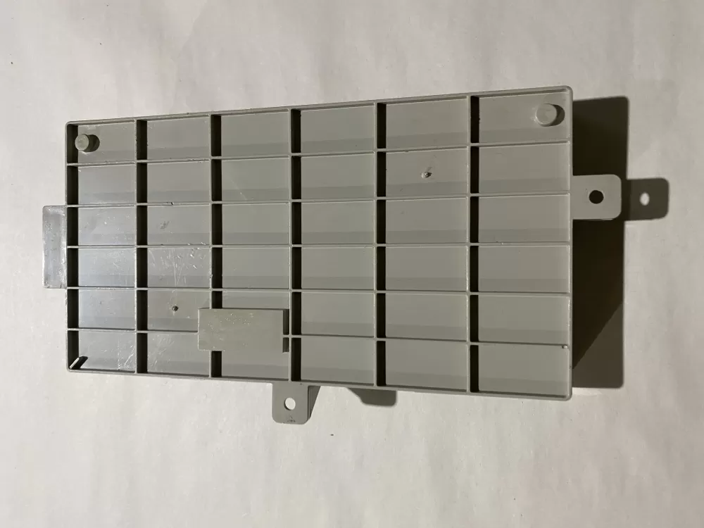 Samsung DC92 00669J Dryer Control Board AZ202272 | BK2295