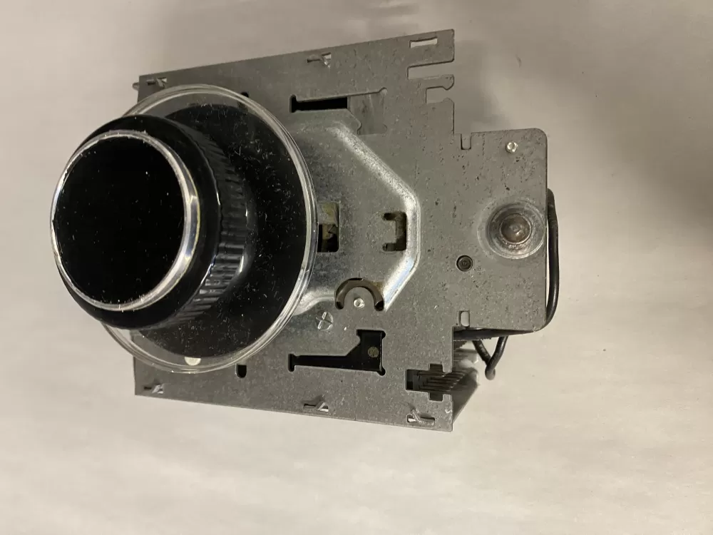 Whirlpool Kenmore WP3946432 3347890 3347890D Washer Timer AZ216931 | BK1405