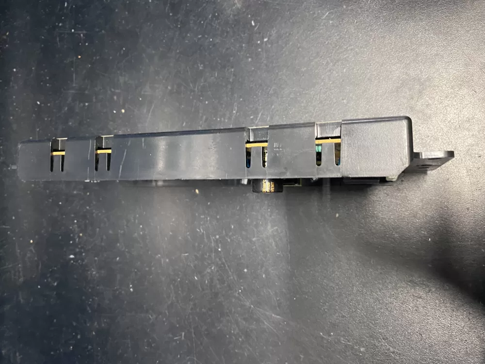 Whirlpool AP6019782 W10108310 W10271717 W10312659 W10335164 WPW10335164 PS11753091 Oven Control Board