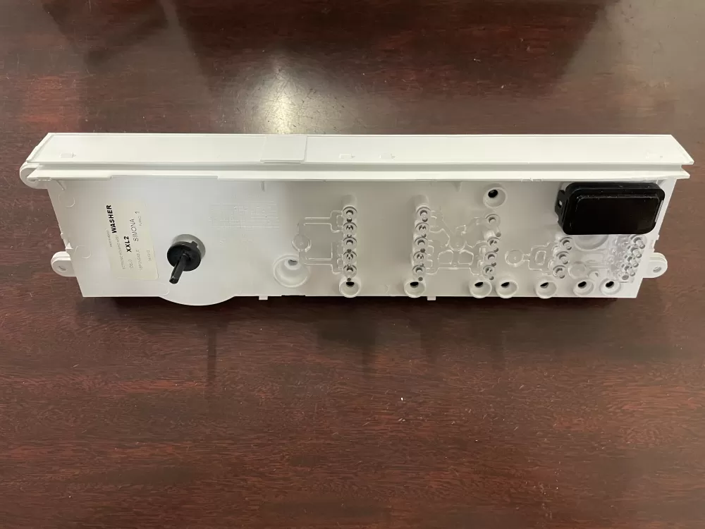 Frigidaire  Kenmore 1347314 Washer Control Board