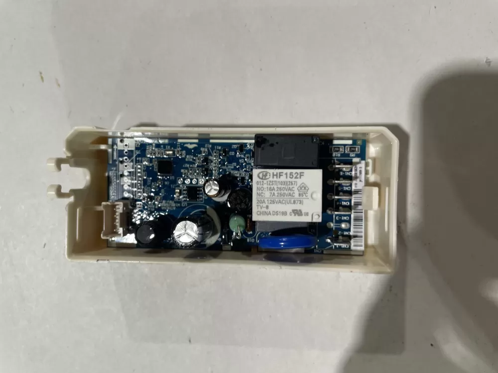 W11176901 Whirlpool Refrigerator Other