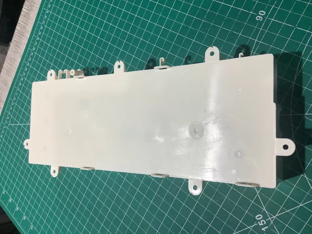 LG  Kenmore EBR67466113 EBR67466117 PS7792546 Washer Control Board