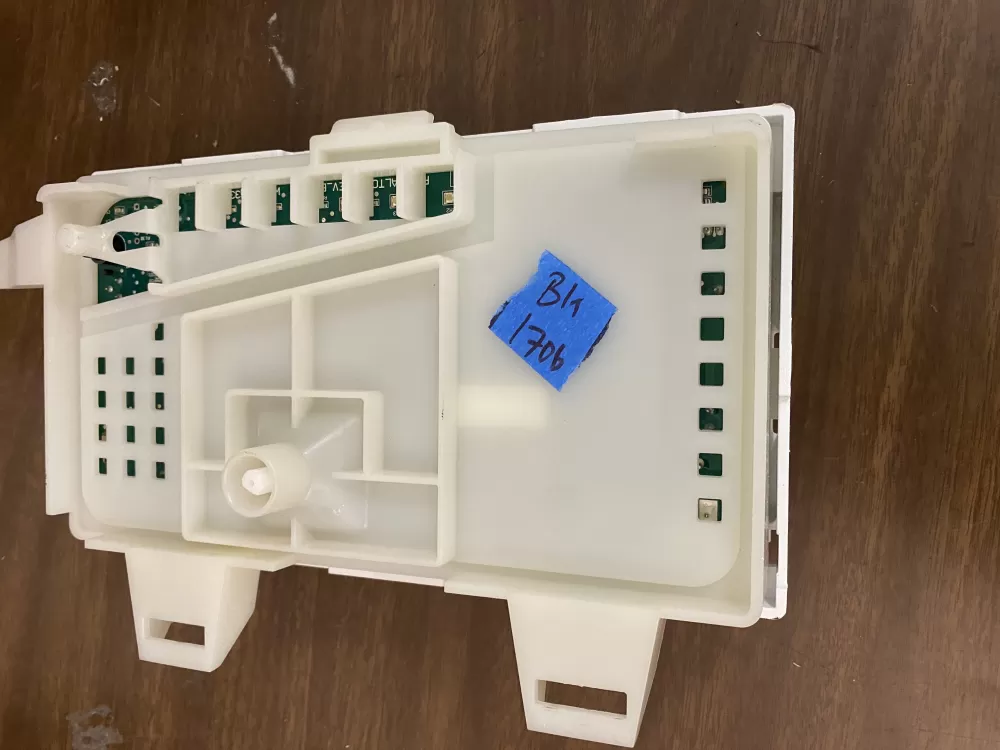 Maytag AP6261034 W10803588 W10831168 Washer Control Board AZ40554 | BK1706