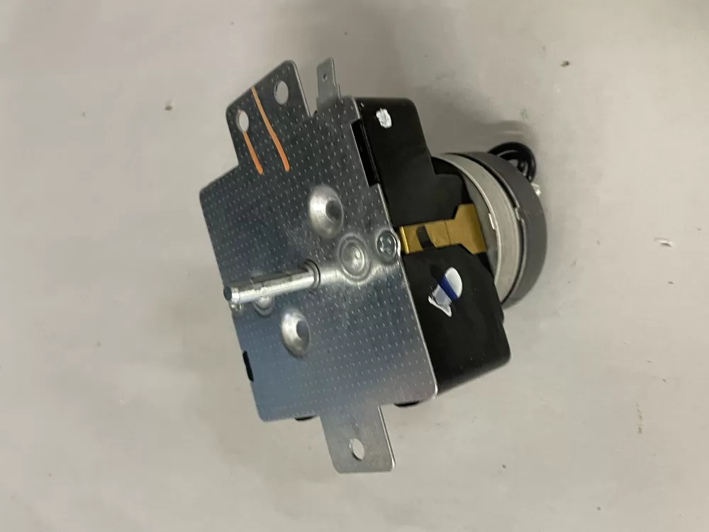 Kenmore 3406702A WP3976576 3406015 3406702 3976576 3976576R 548375 AP6009025 PS11742167 EAP11742167 3976576A Dryer Timer