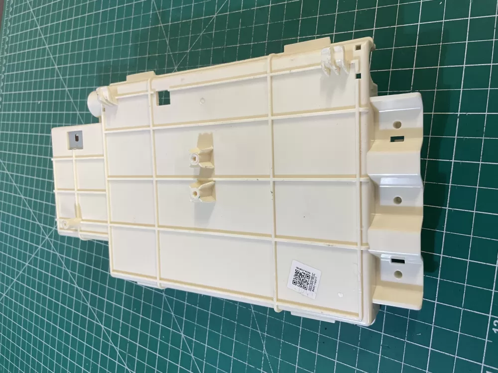 DC94 05941A DC92 01803C PD00038485 Washer Control Board AZ206948 | Wmv917