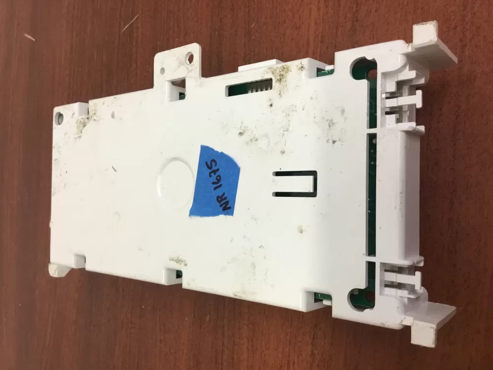 Maytag Kenmore W10448068 W10753615 Dryer Control Board AZ31842 | NR1675