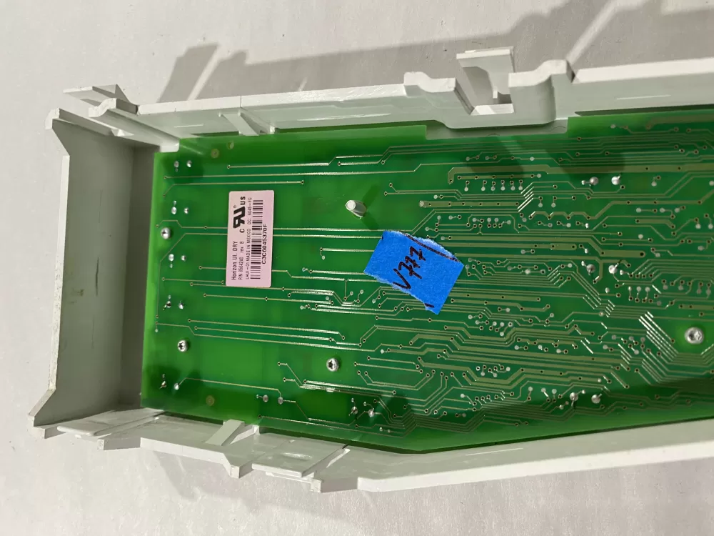 Kenmore 8571928 Whirlpool 8564248 Maytag Dryer Board Control AZ186353 | BKV777