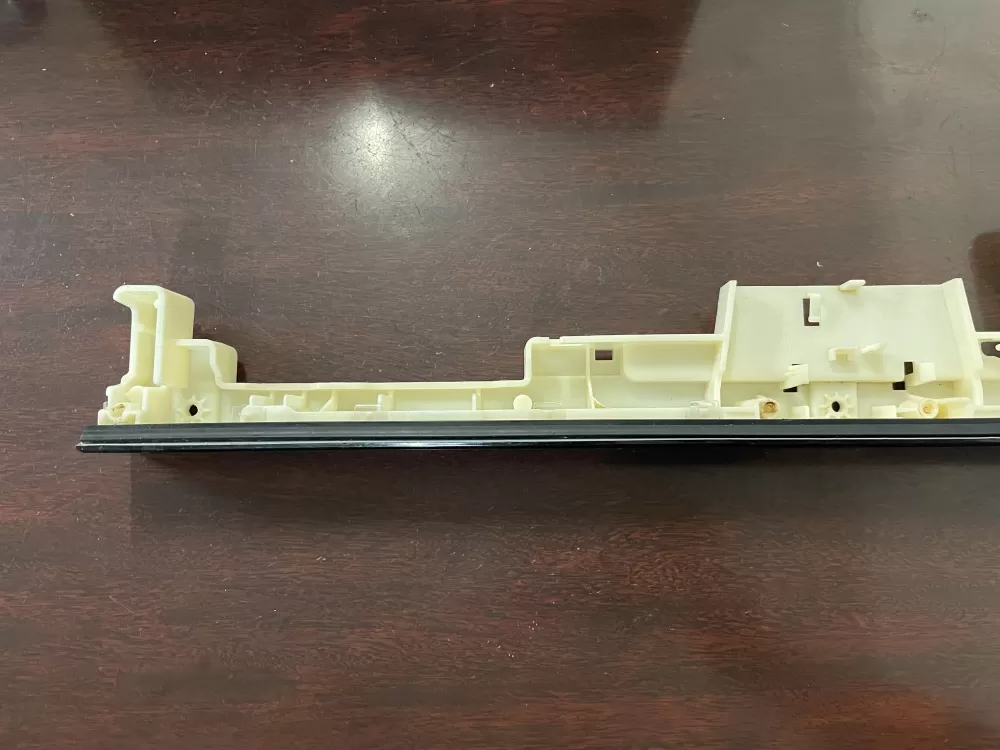 Whirlpool W11087432 W11093318 Dishwasher Control Board Panel AZ59696 | KMV480