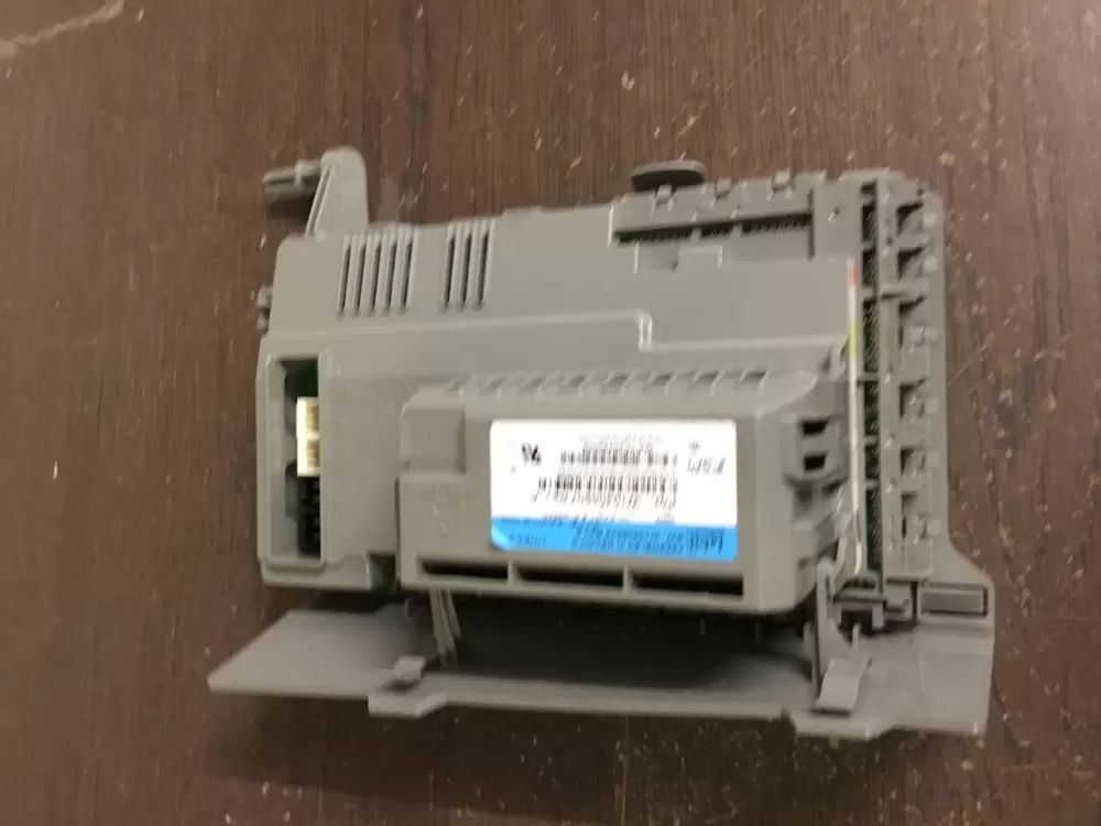 Whirlpool W10406607 Washer Control Board