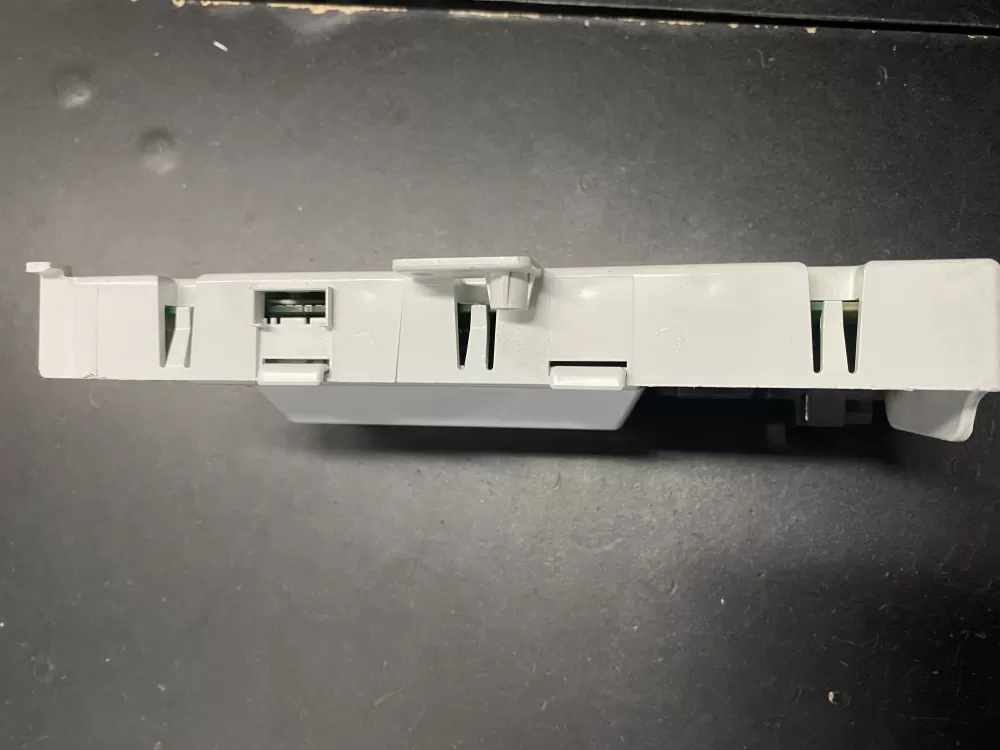 Whirlpool Kenmore Maytag W10294316 Dryer Control Board AZ19090 | BK1030