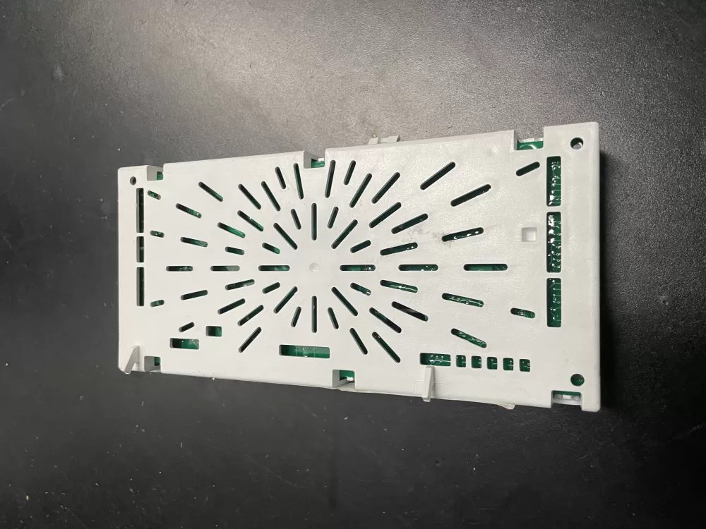 Whirlpool W10761028 W10611616 Washer Control Board AZ21310 | WM1199