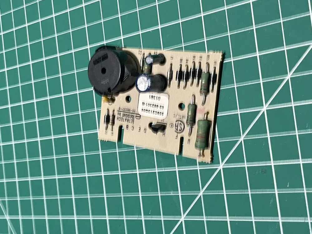 GE WE04X10103  559C213G05  50-982301-D  50-982301-E  559C213G04  50-982301-A  AP3425413  963501  AH755815  EA755815  PS755815  WE04M0224  WE04M0273  WE4M224  WE4M273  WE4X10103 Dryer Control Board